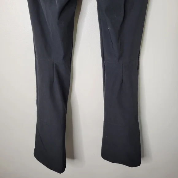 The North Face Apex Sth Pant - Picture 8 of 9